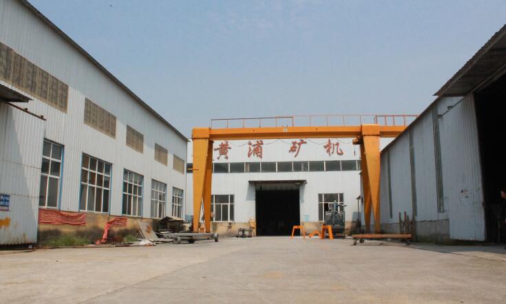 ���S�h��